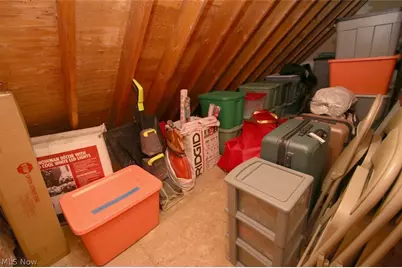 37575 Ocean Reef, Willoughby, OH 44094 - Photo 32