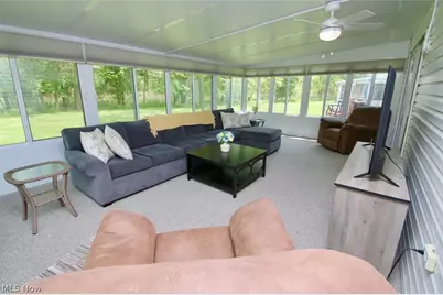 37575 Ocean Reef, Willoughby, OH 44094 - Photo 36