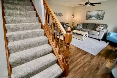 37575 Ocean Reef, Willoughby, OH 44094 - Photo 4