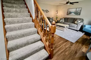 37575 Ocean Reef, Willoughby, OH 44094 - Photo 4