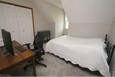 37575 Ocean Reef, Willoughby, OH 44094 - Photo 16