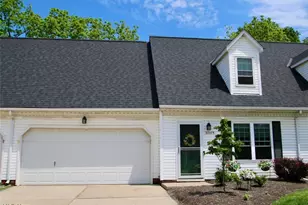 37575 Ocean Reef, Willoughby, OH 44094 - Photo 2