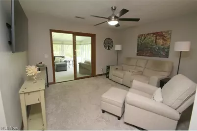 37575 Ocean Reef, Willoughby, OH 44094 - Photo 22