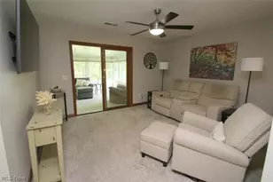37575 Ocean Reef, Willoughby, OH 44094 - Photo 22