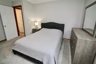 37575 Ocean Reef, Willoughby, OH 44094 - Photo 18