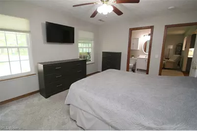 37575 Ocean Reef, Willoughby, OH 44094 - Photo 30