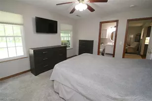 37575 Ocean Reef, Willoughby, OH 44094 - Photo 30