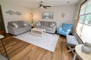 37575 Ocean Reef, Willoughby, OH 44094 - Photo 6