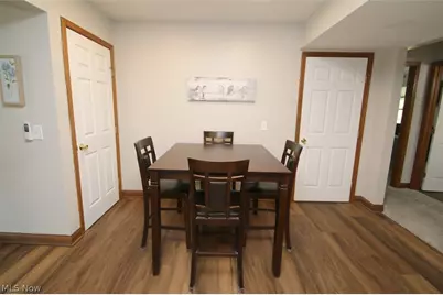 37575 Ocean Reef, Willoughby, OH 44094 - Photo 10