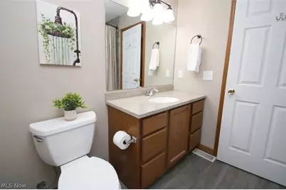 37575 Ocean Reef, Willoughby, OH 44094 - Photo 20