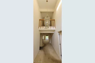 1745 Brookwood Drive, Akron, OH 44313 - Photo 12