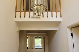 1745 Brookwood Dr, Akron, OH 44313 - Photo 12
