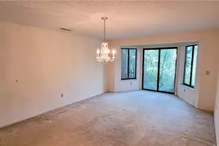 1745 Brookwood Dr, Akron, OH 44313 - Photo 6