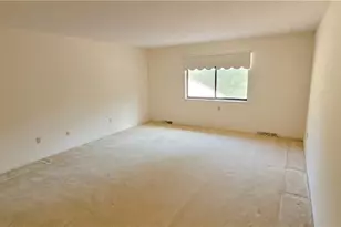 1745 Brookwood Dr, Akron, OH 44313 - Photo 18