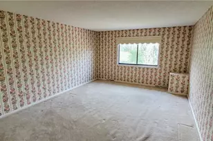 1745 Brookwood Dr, Akron, OH 44313 - Photo 24