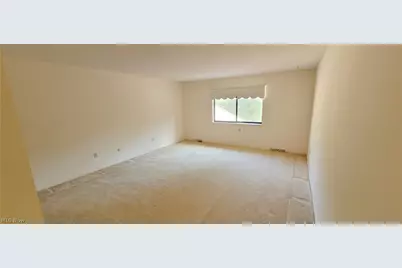 1745 Brookwood Drive, Akron, OH 44313 - Photo 18