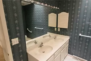 1745 Brookwood Dr, Akron, OH 44313 - Photo 22