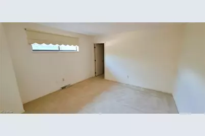 1745 Brookwood Drive, Akron, OH 44313 - Photo 20