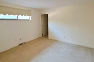 1745 Brookwood Dr, Akron, OH 44313 - Photo 20