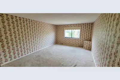 1745 Brookwood Drive, Akron, OH 44313 - Photo 24