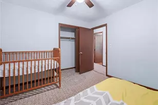 41534 Alderlick Rd, Wellsville, OH 43968 - Photo 40