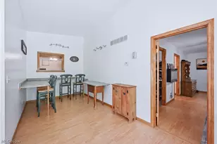 41534 Alderlick Rd, Wellsville, OH 43968 - Photo 30