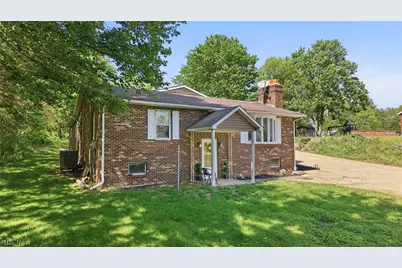41534 Alderlick Road, Wellsville, OH 43968 - Photo 2