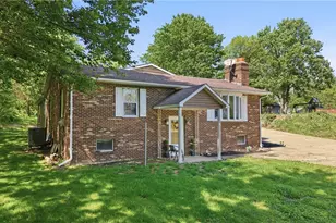 41534 Alderlick Rd, Wellsville, OH 43968 - Photo 2