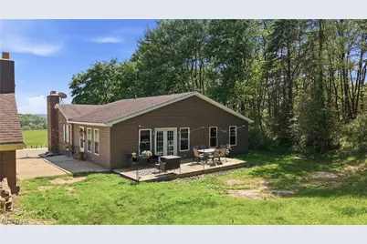 41534 Alderlick Road, Wellsville, OH 43968 - Photo 6