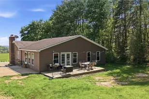 41534 Alderlick Rd, Wellsville, OH 43968 - Photo 6