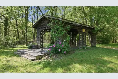 41534 Alderlick Road, Wellsville, OH 43968 - Photo 10