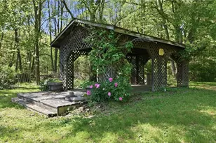 41534 Alderlick Rd, Wellsville, OH 43968 - Photo 10