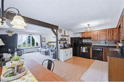 41534 Alderlick Road, Wellsville, OH 43968 - Photo 22