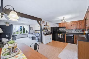 41534 Alderlick Rd, Wellsville, OH 43968 - Photo 22