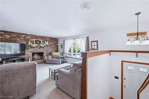 41534 Alderlick Rd, Wellsville, OH 43968 - Photo 18