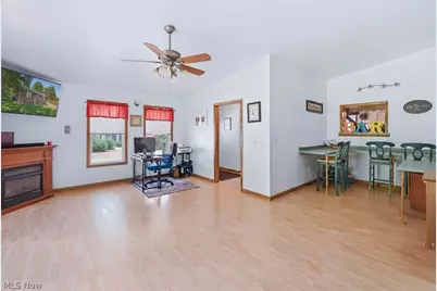 41534 Alderlick Road, Wellsville, OH 43968 - Photo 28