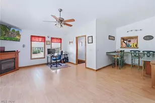 41534 Alderlick Rd, Wellsville, OH 43968 - Photo 28