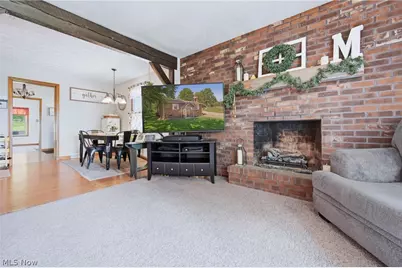 41534 Alderlick Road, Wellsville, OH 43968 - Photo 20