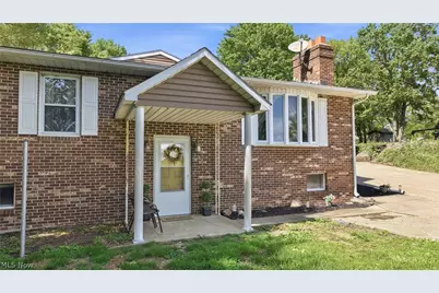 41534 Alderlick Road, Wellsville, OH 43968 - Photo 4