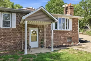 41534 Alderlick Rd, Wellsville, OH 43968 - Photo 4