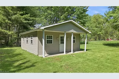 41534 Alderlick Road, Wellsville, OH 43968 - Photo 12