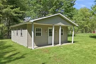 41534 Alderlick Rd, Wellsville, OH 43968 - Photo 12