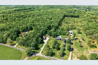 41534 Alderlick Road, Wellsville, OH 43968 - Photo 16
