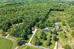 41534 Alderlick Rd, Wellsville, OH 43968 - Photo 16