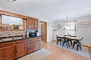 41534 Alderlick Rd, Wellsville, OH 43968 - Photo 24