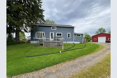 710 Horton Road, Conneaut, OH 44030 - Photo 4