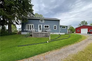 710 Horton Rd, Conneaut, OH 44030 - Photo 4