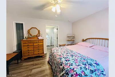 710 Horton Road, Conneaut, OH 44030 - Photo 40
