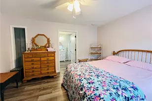 710 Horton Rd, Conneaut, OH 44030 - Photo 40