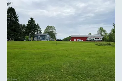 710 Horton Road, Conneaut, OH 44030 - Photo 14